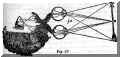 Desc vision3.JPG (45585 octets)