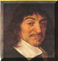 Descartes209.jpg (15294 octets)